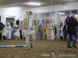 img_6046_web